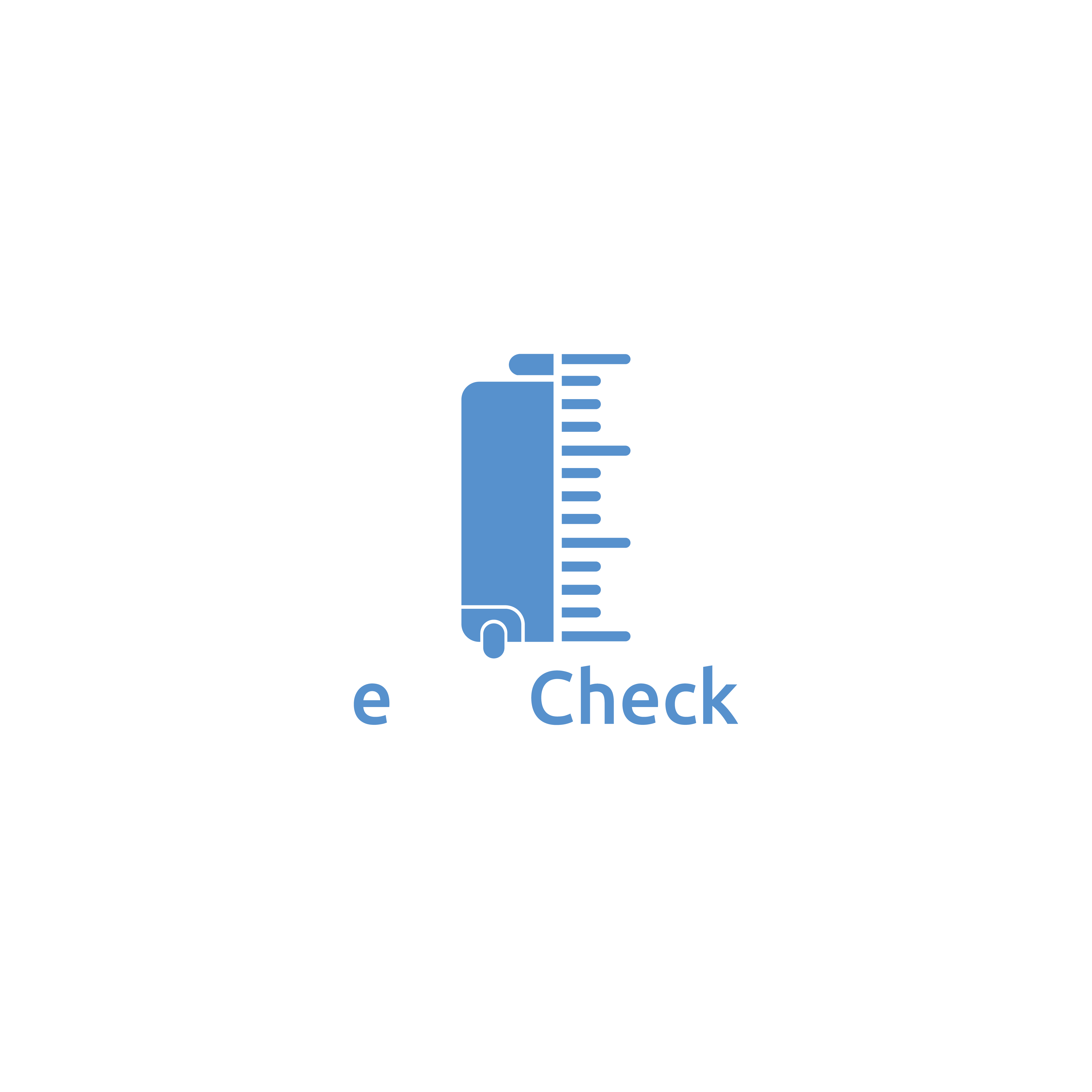 eBagCheck
